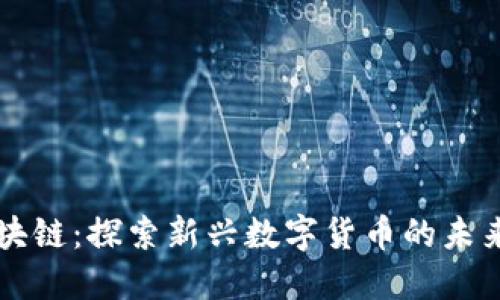 币颂区块链：探索新兴数字货币的未来与影响