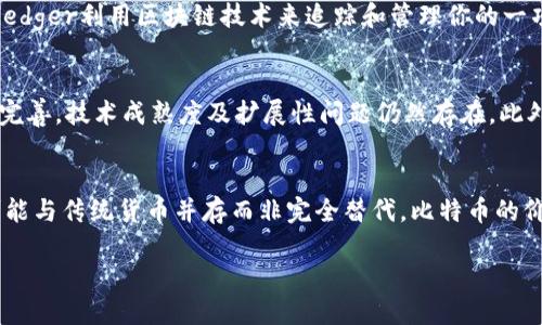 biao ti/biao ti为什么要搞区块链和比特币/biao ti  
区块链,比特币,数字货币,去中心化/guanjianci  

在当今世界，区块链和比特币已经成为了两个非常重要而且热门的话题。随着科技的迅速发展，很多人开始关注这些新兴的技术和货币，它们不仅是在金融领域引起了巨大的变化，也对整个社会的运作模式产生了深远的影响。为此，我们需要深入探讨区块链和比特币的重要性、它们的运作机制以及对未来可能带来的改变。

一、区块链技术的基本概念  
区块链是一种去中心化的分布式账本技术，它允许数据在网络中以透明和安全的方式进行存储和传递。区块链通过将数据分为一个个“区块”，并通过加密算法将这些区块连接成链，从而实现了数据的不可篡改性和可追溯性。每个区块中都包含了一定数量的交易记录，以及前一个区块的哈希值。这种结构不仅保证了数据的安全性，也使得网络中的节点能够共同维护和验证数据的真实性。  

二、比特币的起源与发展  
比特币是由一个化名为中本聪的匿名人士在2009年创建的，它是区块链技术的第一个实际应用。比特币作为一种数字货币，采用了去中心化的方式，没有中央银行或政府的干预。比特币的总量被限定在2100万个，这种稀缺性使得比特币在很多人眼中被视为“数字黄金”。从2009年的几美分到目前的几万美元，比特币的价值经历了巨大的波动，但其发展趋势仍然表明市场对比特币的认可度和需求在不断增加。  

三、区块链与比特币为何如此重要  
区块链和比特币的出现，标志着金融体系和信息传递方式的重大变革。首先，区块链的去中心化特性使得交易不再依赖传统金融机构，降低了交易成本和时间，提高了效率。其次，区块链提供了更高的信息透明度和安全性。通过去中心化的方式，所有用户都可以查看交易记录，从而降低了信任成本与欺诈风险。此外，比特币作为一种新兴的资产类别，吸引了越来越多的投资者和机构，使其在全球金融体系中占有一席之地。  

四、区块链与比特币的应用场景  
除了数字货币，比特币，还有众多的区块链应用场景。比如，金融领域中的跨境支付、供应链管理中的溯源系统、医疗健康中的数据共享、版权保护中的数字资产管理等，区块链都展现出了巨大的潜力。通过引入智能合约技术，区块链甚至可以实现自动化交易，进一步提升业务的效率。  

五、未来展望：区块链与比特币的发展趋势  
未来，区块链和比特币将无疑会继续发展，并可能在更多领域得到应用。随着技术的不断成熟，区块链的扩展性和可用性将得到提升，有望解决当前一些关键技术瓶颈。此外，比特币作为数字资产的逐渐普及，也可能促使更多国家和地区接受和规范数字货币。而且，比特币本身的金融属性也可能推动其作为对冲通胀的一种工具的角色逐渐显现。  

可能相关的问题：  

1. 区块链技术如何保证数据安全性和透明性？  
区块链技术通过去中心化的特性和加密算法，实现了数据的安全性和透明性。由于每一个区块都包含前一个区块的哈希值，任何试图篡改数据的行为都会产生新的哈希值，从而使得篡改行为一目了然。此外，所有的交易记录都是公开的，网络中的每一个节点都可以查看和验证这些记录，从而提供了强有力的透明性保障。  

2. 比特币的波动性如何影响其作为货币的功能？  
比特币的波动性确实对其作为货币的功能产生了一定的影响。由于价格的剧烈波动，比特币在日常交易中的实际应用受到限制，很多商家对接受比特币作为支付方式持谨慎态度。这使得比特币更像是一种投机工具，而非稳定的货币。不过，随着市场的成熟和规范性增加，比特币可能会逐步减少波动性，从而提升其作为货币的适用性。  

3. 区块链技术在各行业中的实际应用有哪些案例？  
区块链技术在各个行业中都有显著的应用案例。例如，在供应链管理中，IBM的Food Trust区块链平台用于追踪加工和运输过程中食品的来源和处理方式，确保其安全性。在医疗领域，Everledger利用区块链技术来追踪和管理你的一项项资产，如生命保险、医疗数据等。此外，在艺术和版权领域，区块链也被用于保护艺术品的所有权和版权信息。  

4. 区块链和传统金融体系相比，有哪些优势和劣势？  
区块链相比于传统金融体系的优势在于去中心化、透明性和安全性。由于没有中央控制机构，用户可以直接进行交易，减少交易成本和时间，增加效率。但其劣势也明确：法律和监管框架尚不完善，技术成熟度及扩展性问题仍然存在。此外，用户对技术的理解和应用可能形成一定的门槛，使得一些普通用户难以适应。  

5. 比特币是否会替代传统货币？  
比特币是否会替代传统货币，这是一个复杂而引人关注的问题。虽然比特币在过去几年中取得了显著的增长，甚至部分人将其视为一种对货币的替代，但当前比较普遍的看法是，比特币更可能与传统货币并存而非完全替代。比特币的价值波动性、政府监管、公众接受度等因素，均对其成为广泛认可的替代货币构成了障碍。因此，比特币的未来仍具有不确定性，可能会在特定场景下与传统货币形成互补关系。  

总之，区块链和比特币无疑是科技发展的一个重要方向，伴随着技术的不断创新和市场的成熟，它们将在未来的金融世界和社会运作体系中发挥更大的作用。