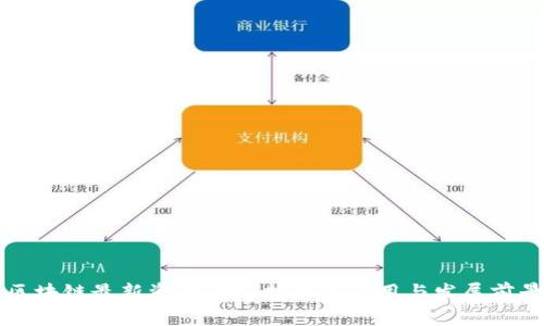 区块链最新资讯：POC技术的应用与发展前景