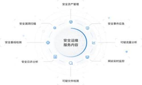 区块链媒体发行币的未来发展与影响