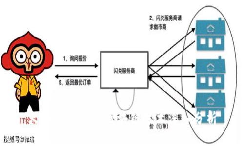 火币网币知与区块链技术深入分析