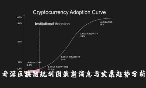 开源区块链规划图最新消息与发展趋势分析