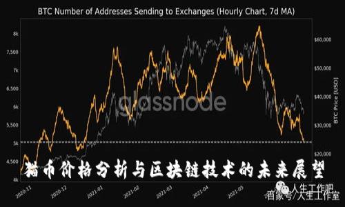 猫币价格分析与区块链技术的未来展望
