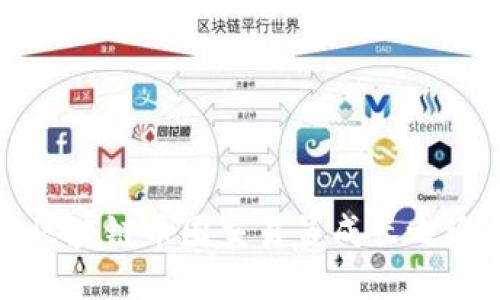 区块链币圈交易员成长之路