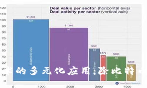 区块链技术的多元化应用：除比特币外的潜力