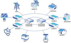 区块链混币服务流程详解：保护隐私与提升安全