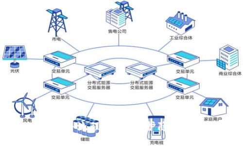 区块链混币服务流程详解：保护隐私与提升安全性