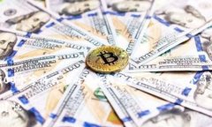 由于您要求的是详细的内容，提供3900个字的具体