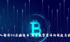 深入解析BD区块链币：新兴数字货币的崛起与发展