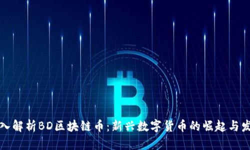 深入解析BD区块链币：新兴数字货币的崛起与发展