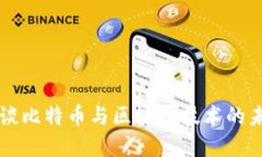 高晓松谈比特币与区块链技术的未来发展