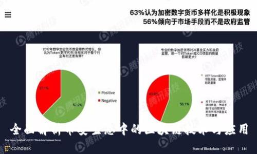 全面解析币安生态中的区块链技术与应用