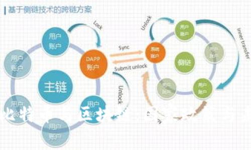 两会代表谈比特币与区块链：国家政策与未来发展展望