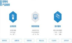 区块链游戏币暴跌：市场动荡的背后原因与未来