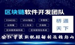 区块链安红章最新视频解析及精彩内容回顾