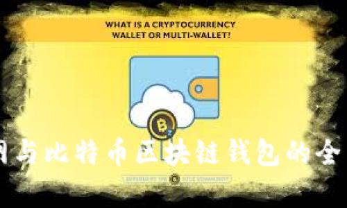 以太网与比特币区块链钱包的全面解析