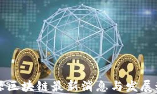 
思源区块链最新消息与发展动态