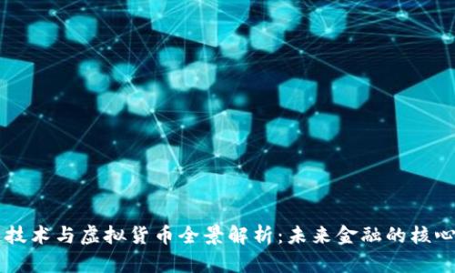 区块链技术与虚拟货币全景解析：未来金融的核心驱动力