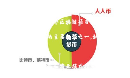 最新区块链概念公司动态与市场趋势分析

区块链公司, 区块链最新消息, 区块链市场动态, 区块链投资趋势/guanjianci

区块链技术作为一种创新的分布式账本技术，近年来得到了广泛的关注和应用。很多公司逐渐将其业务与区块链技术相结合，以此推动业务的透明化、安全性和高效化。本文将深入分析最新区块链概念公司的动态、市场趋势以及引发这些变革的因素，帮助读者更好地理解区块链行业的发展。接下来，我们将从多个方面对区块链概念公司的最新消息进行详细探讨。

区块链公司最新动态

在区块链行业，最新的动态往往是行业发展的风向标。由于市场的快速变化，新技术的不断涌现，许多区块链公司在技术研发、产品创新、市场推广等方面进行了积极探索。例如，某些传统金融机构已经开始与区块链初创公司合作，以推动金融服务的数字化转型。这种跨界合作不仅提高了金融服务的效率，也引入了更多的透明性和安全性。

此外，随着法规环境的改善，越来越多的国家开始认可和支持区块链技术的应用。一些政府机构和非营利组织已在探索区块链在供应链管理、身份认证和资产管理等领域的应用。同时，区块链在推动数字经济方面的潜力使得越来越多的科技公司进入这一行业，为下一代的数字化服务创造更多可能性。

区块链市场趋势

区块链市场的发展趋势与技术创新、资金流动、政策法规等多方面密切相关。当前，市场上出现了一些新的趋势。例如，去中心化金融（DeFi）在全球范围内蓬勃发展，许多新兴区块链项目开始获得资本青睐。此外，在NFT（非同质化代币）领域，创作者经济的崛起使许多艺术家、音乐人和内容创作者找到了新的盈利方式。

另一方面，随着企业对区块链技术的认可度提高，越来越多的公司开始进行区块链项目的研发。其中一些区块链概念公司逐渐走向成熟，推出了各自的产品和解决方案。这不仅为企业提供了更具竞争力的技术支持，也推动了整个行业的进步。因此，投资者在选择区块链概念公司时，不仅要关注市场动态，还需关注公司的技术实力、团队背景及市场前景。

影响区块链公司发展的因素

区块链公司的发展并非一帆风顺，许多外部及内部因素会影响其发展步伐。首先，技术的演进是核心驱动力之一，区块链技术从最初的比特币到如今的智能合约、跨链技术等，都在不断创新与突破。同时，市场需求的变化也会直接影响区块链公司的策略调整。例如，在疫情之后，更多企业开始关注数字化转型，进而推动区块链服务的需求。

其次，政策法规的变化也能够对区块链公司的发展产生显著影响。许多国家和地区逐渐制定有关区块链应用的相关法律法规，旨在规范市场行为，提高行业透明度。区块链概念公司在开展业务时需要密切关注这些政策变化，以确保公司的合规性，并能及时调整其商业策略。

常见的区块链应用场景

区块链技术的应用场景极为广泛，涵盖了多个行业和领域。例如，在金融领域，区块链可用于跨境支付、资产管理及智能合约等。在供应链管理方面，区块链能够提升物流透明度，确保各节点信息的真实可靠。此外，在医疗健康、能源、公共服务等领域，区块链也展现出了巨大的应用潜力。

随着区块链技术的发展与普及，企业对其应用场景的探索也在加速。越来越多的公司开始以区块链技术为基础，推出各类创新性产品，推动了行业的进一步发展。

未来区块链行业的发展方向

展望未来，区块链行业的发展方向主要体现在以下几个方面。首先，技术将持续演进，新技术和新模式将不断涌现。随着人们对区块链理解的深入，行业内的研发团队将致力于解决现有技术的不足，以提升区块链系统的效率和可扩展性。

其次，产业应用将不断深化，区块链将在更多行业中得到应用。无论是金融、物流、医疗，还是文化娱乐领域，区块链都将发挥日益重要的作用。行业内的公司与企业将展开更深层次的合作，形成以区块链为基础的生态链，推动各项业务的联动和发展。

最后，随着政策环境的持续改善，区块链行业将逐步步入规范化和成熟化时期。更多的投资者和企业将参与到区块链的生态中，推动行业的持续增长。

常见问题讨论

1. 区块链技术如何提高企业效率？
区块链技术对于企业效率的提升体现在其去中心化、透明性和不可篡改性的特性上。通过这些技术特点，区块链能够减少中介环节，从而降低交易成本，提高交易效率。当供应链上的多个参与方使用相同的区块链数据库时，每一个环节的信息都实时更新，确保信息的真实性和一致性，这样就大大缩短了信息传递的时间

例如，在供应链管理中，企业可以通过区块链记录各个环节的实时信息，从生产、运输到交付的每一步都被记录在链上。当任何一方需要查询时，都可以即时了解当前状态，及时调整决策。这种透明性不仅提高了效率，也降低了由于信息不对称带来的风险。

2. 区块链如何改变传统金融行业？
区块链对传统金融行业的影响显而易见，尤其是在跨境支付、资本市场和资产管理等方面。传统金融系统常常受限于多个中介机构，导致效率低下和成本上升。而区块链能够通过去中心化的方式简化这一过程，减少中介的干预青，降低了交易的时间和成本。

特别是在跨境交易中，区块链技术能够提供更加迅速、安全和低成本的解决方案。企业可以通过区块链技术直接进行资金转移，摆脱了传统银行转账的繁琐流程。此外，智能合约的应用让金融交易变得更加智能化，能够在满足某些条件时自动执行，从而减少了人为失误及欺诈的可能性。

3. 如何选择一个有潜力的区块链公司进行投资？
投资区块链公司需要充分的市场调研和风险评估。首先要评估公司的技术实力，例如团队的技术背景、项目的开发进展、解决方案的创新性等。其次，了解公司的商业模式以及它们在区块链应用中的定位非常重要。公司是否具备合理的营收模式，以及如何在竞争激烈的市场中脱颖而出是关键。

此外，团队的背景和行业经验也至关重要。团队的成员是否具备成功案例，是否在区块链行业内拥有广泛的人脉和资源，都将影响公司的未来发展。另外，了解公司的合作伙伴、战略布局及市场反馈也将有助于评估其潜力。投资区块链公司重点关注的要素主要包括技术优势、市场需求、合规性、团队能力及行业趋势等因素。

4. 区块链技术在新冠疫情后将如何应用？
新冠疫情后，数字化转型成为各行业的新趋势，区块链技术的应用也将迎来新的机遇。在医疗健康领域，区块链可以用于疫苗接种记录的管理，确保数据的真实性和可追溯性; 在供应链管理中，区块链能帮助企业更好地追踪产品的整个生命周期，让每个环节都可被验证 

在远程办公和在线业务日益普及的背景下，区块链或将在身份认证、数据隐私保护等方面发挥更重要的作用。通过区块链技术，用户的数据安全能够得到更好的保障，个人身份信息可以在保护隐私的前提下安全共享。同时，区块链的智能合约机制在新的商业模式下也可为多方合作提供便捷的保障和合约执行的透明性。

5. 区块链面临的主要挑战是什么？
尽管区块链技术的潜力巨大，但在实际应用中仍面临一些挑战。首先，技术的复杂性和不成熟性使得许多企业在实施过程中遇到困难。由于缺乏标准化的技术框架和解决方案，各个区块链项目之间的互联互通问题仍待解决。

其次，监管政策的滞后也是区块链应用面临的一大挑战，许多国家的法律法规尚未完善，为区块链的广泛应用设定了障碍。此外，区块链网络的可扩展性问题也是当前技术发展的主要瓶颈之一，如何在保证安全和去中心化的前提下，实现大规模用户的接入，是区块链技术必须面对的重要课题。

最后，公众对区块链的认知仍然有限，很多人对其存在误解，这也是阻碍其应用普及的一个因素。因此，加强对区块链技术的教育和宣传，是未来行业发展的重要方向。 

总结：区块链技术作为一种全新的技术体系，正在改变多个行业的运作模式。在这一变革的进程中，许多区块链概念公司展现出巨大的发展潜力和市场机会。通过不断的技术创新和商业模式探索，区块链行业有望迎来更加繁荣的未来。