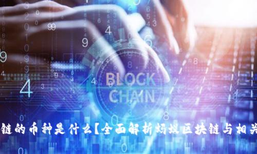 蚂蚁区块链的币种是什么？全面解析蚂蚁区块链与相关数字货币