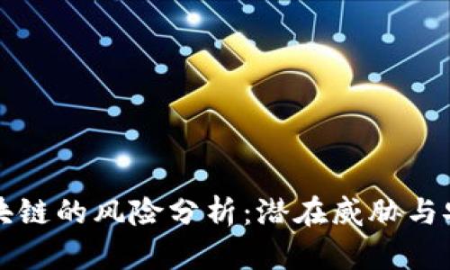 门罗币区块链的风险分析：潜在威胁与安全性评估