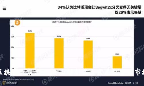 抖金区块链最新消息：全面解析未来发展趋势与市场动态
