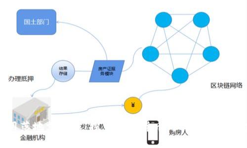 区块链应用落地支付宝：探索数字货币与传统支付的完美结合