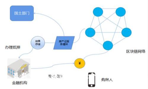最新重庆区块链破产案例分析与影响
