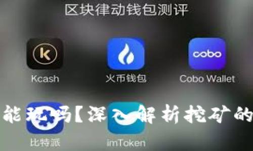 区块链挖币能玩吗？深入解析挖矿的乐趣与风险