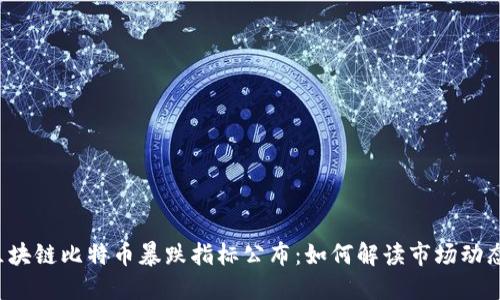 区块链比特币暴跌指标公布：如何解读市场动态？