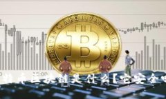 比特币区块链是什么？它安全吗？