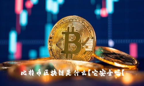 比特币区块链是什么？它安全吗？