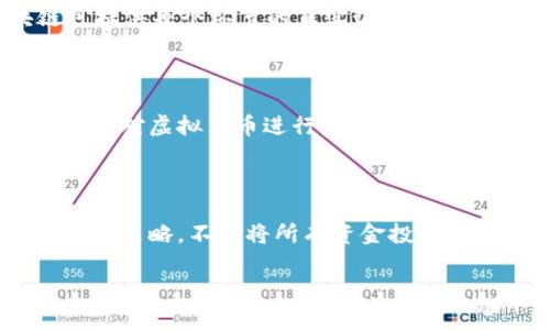   币种区块链的全面解析：从基础概念到未来发展 / 

 guanjianci 区块链技术, 虚拟货币, 去中心化, 投资风险 /guanjianci 

# 币种区块链的全面解析：从基础概念到未来发展

区块链技术自比特币问世以来，已迅速发展，成为当今数字经济的基石。币种区块链不仅改变了金融领域的运作方式，还在许多行业展现出广泛的应用潜力。本文将全面解析币种区块链，从基本概念，到发展历程，再到投资风险和未来趋势。

## 区块链技术基础

### 区块链的定义

区块链是一种分布式账本技术，能够安全、透明地记录交易。其核心特征是去中心化，这意味着交易的记录和验证不再依赖于单一的中央机构，而是通过网络中的多个节点共同维护。

### 区块链的工作原理

区块链的运行依赖于一系列的技术术语。每个区块包含一组交易数据，区块通过加密算法相互连接，形成链条。新交易被打包成区块后，经过验证便会加入区块链。一旦数据被记录在区块链上，就无法随意修改，确保了信息的可靠性。

### 区块链的类型

区块链的类型主要分为公有链、私有链和联盟链：
- **公有链**：任何人都可以参与的区块链，典型代表是比特币和以太坊。
- **私有链**：由特定组织管理，权限限制较高，适合企业级应用。
- **联盟链**：由多个组织共同管理，适用于行业联盟合作。

## 币种区块链的发展历程

### 初期阶段：比特币的诞生

比特币作为第一个成功应用区块链技术的虚拟货币，于2009年由匿名人士中本聪发布。比特币的成功引发了对区块链技术的广泛关注，推动了其他数字资产的出现。

### 随后出现的各类币种

随着比特币的成功，各种基于区块链的货币如雨后春笋般涌现。以太坊于2015年推出，是一个基于区块链的智能合约平台，极大丰富了区块链的应用场景。紧接着，诸如Ripple、Litecoin等其他币种也相继出现，满足不同用户的需求。

### 行业标准化的尝试

随着币种数量的增加，许多行业协会和标准组织开始致力于区块链技术的标准化工作。这些工作旨在建立统一的技术规范，以推动区块链的健康发展。

## 币种区块链的投资风险

### 市场波动大

虚拟货币的价格波动极为剧烈，投资者可能在短时间内面临巨大的损失。这种波动性主要源于市场情绪和投机行为。

### 监管风险

随着区块链技术的发展，各国政府纷纷出台相关政策以规范市场行为。这些政策的变化可能会影响投资者的利益，加大投资风险。

### 安全风险

尽管区块链技术本身具有较高的安全性，然而其应用层面常常面临网络攻击、诈骗等安全隐患。投资者需提升自我保护意识，谨慎对待不明项目。

## 币种区块链的未来发展趋势

### 去中心化金融（DeFi）的崛起

DeFi是基于区块链的金融服务，不依赖于传统金融机构，展现出巨大的市场潜力。许多项目正在推动金融的去中心化，提升交易的效率与透明度。

### 数字货币的普及

越来越多的中央银行和机构正在探索发行数字货币，推动币种区块链技术的普及。这些数字货币将具有法定货币的地位，并可能改变传统金融体系。

### 区块链与其他技术的结合

区块链与人工智能、物联网等新兴技术的结合，将进一步扩展其应用场景，推动社会的数字化转型。

## 相关问题讨论

### 问题一：区块链技术如何改变金融服务行业？

区块链技术的引入，带来了金融服务行业的根本性变革。区块链的去中心化特性使得交易更加高效透明，减少了中介的干预。通过智能合约，交易能够自动执行，降低人为错误和操作成本。此外，区块链还能增强跨境支付的安全性与效率，促进了全球资金流转的加快。**例如**，传统跨境支付通常需要数天时间，且费用较高，而利用区块链可以在数分钟内完成，并且费用大幅降低。

随着DeFi（去中心化金融）的发展，用户可以直接在区块链上进行贷款、借贷、交易等金融活动，不再依赖传统银行。这一变革大幅提升了金融服务的可获得性，尤其是对那些没有银行账户的用户，更是打开了财务自由的大门。

### 问题二：投资币种时应该考虑哪些因素？

投资币种时，投资者应考虑多方面因素。首先，需评估项目的基本面，包括团队的背景、技术方案、市场需求等。其次，需关注技术的安全性和网络的去中心化程度，不同币种的安全性存在差异，网络越去中心化，攻击成本越高，安全性也相对较高。

投资者还应注意市场趋势和监管政策的变化，市场情绪波动大，投资者应具备一定的心理承受能力。此外，建议投资者多样化投资组合，分散风险，同时保持对项目的持续关注与深入研究。

### 问题三：区块链技术的应用场景有哪些？

区块链技术的应用场景非常广泛，包括但不限于金融、供应链、医疗、版权保护等领域。在金融领域，区块链已广泛应用于跨境支付、资产登记等方面；在供应链管理上，区块链可提供每个环节的真实记录，确保产品溯源；在医疗行业，区块链可以安全存储患者数据，提升医疗服务的透明度和安全性。此外，区块链也对数字资产的版权保护、投票机制等领域展现出巨大的潜力。

### 问题四：未来币种区块链将面临哪些挑战？

尽管币种区块链前景广阔，但仍面临多重挑战。首先，技术的进步需要不断应对网络攻击和数据泄露问题。其次，监管的不确定性可能成为区块链发展的绊脚石，特别是在各国针对虚拟货币进行监管的情况下更加明显。此外，用户的接受度和教育程度仍需提升，许多普通用户对区块链的理解有限，阻碍了技术的传播与应用。

### 问题五：对普通投资者的建议是什么？

对于普通投资者来说，参与币种投资需要谨慎。首先，建议选择知名度高且经历过多次市场考验的币种进行投资，避免盲目跟风。其次，投资者应制定明确的投资计划和风险管理策略，不要将所有资金投入某一项目，保持足够的流动性。同时，建议投资者定期关注市场动态与技术发展，持续学习与提高自身的投资能力。

以上是有关币种区块链的全面解析及相关问题的深入探讨，希望能对您在理解区块链和虚拟货币方面有所帮助。