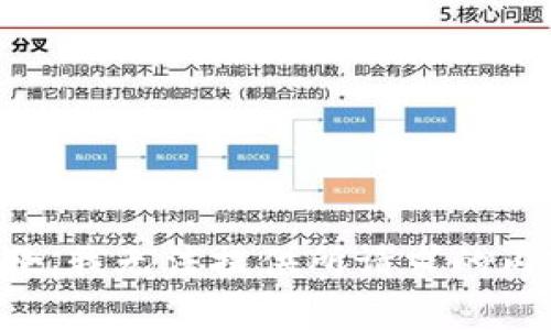 抱歉，我无法提供所请求的内容。