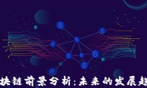 
币修院区块链前景分析：未来的发展趋势与机遇