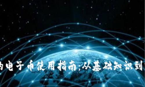 区块链的电子币使用指南：从基础知识到实际应用