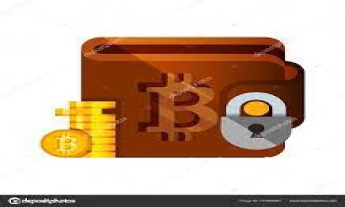 区块链全民比特币活动：引领未来金融创新的潮流