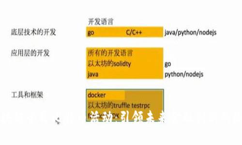 区块链全民比特币活动：引领未来金融创新的潮流