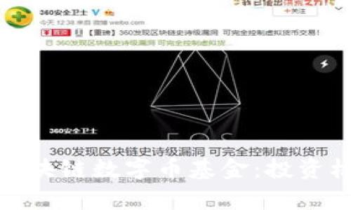 全面解析区块链数字币基金：投资机会与风险