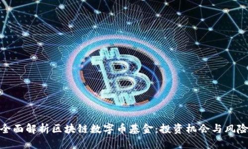 全面解析区块链数字币基金：投资机会与风险
