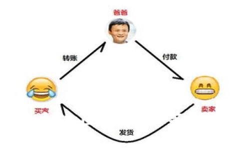 2023年最新香港区块链政策解读与未来展望