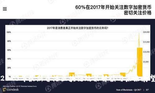 2023年最新香港区块链政策解读与未来展望