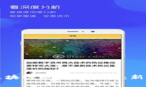 深入解析区块链币交易术语：新手必备指南
