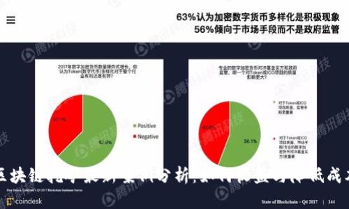 区块链挖矿最新案例分析：如何收益与降低成本