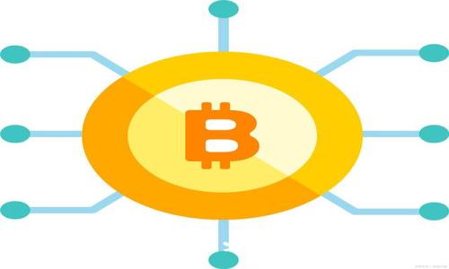 区块链3.0技术与宠物币的未来趋势