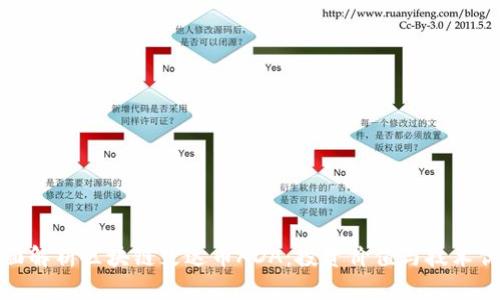 全面解析区块链艾达币ADA：投资价值与技术优势