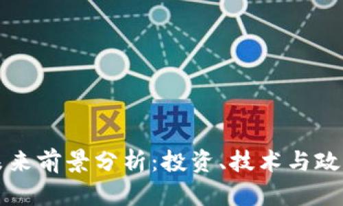区块链数字币的未来前景分析：投资、技术与政策发展的综合评估