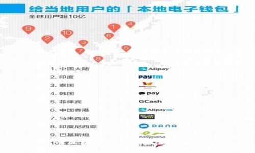 比特币区块链红海：潜在机遇与挑战