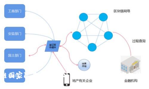 区块链国家队最新规划项目详解：推动数字经济新发展