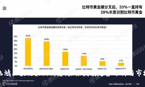 佳讯飞鸿区块链最新消息：未来发展趋势分析与市场前景